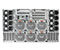 ASRock Rack 6U8M-TURIN2 SYN MI300X AI GPU server - view 8